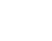 Cabo Catering