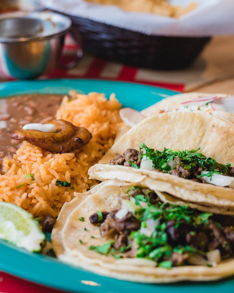 best-mexican-food-in-cabo-san-lucas