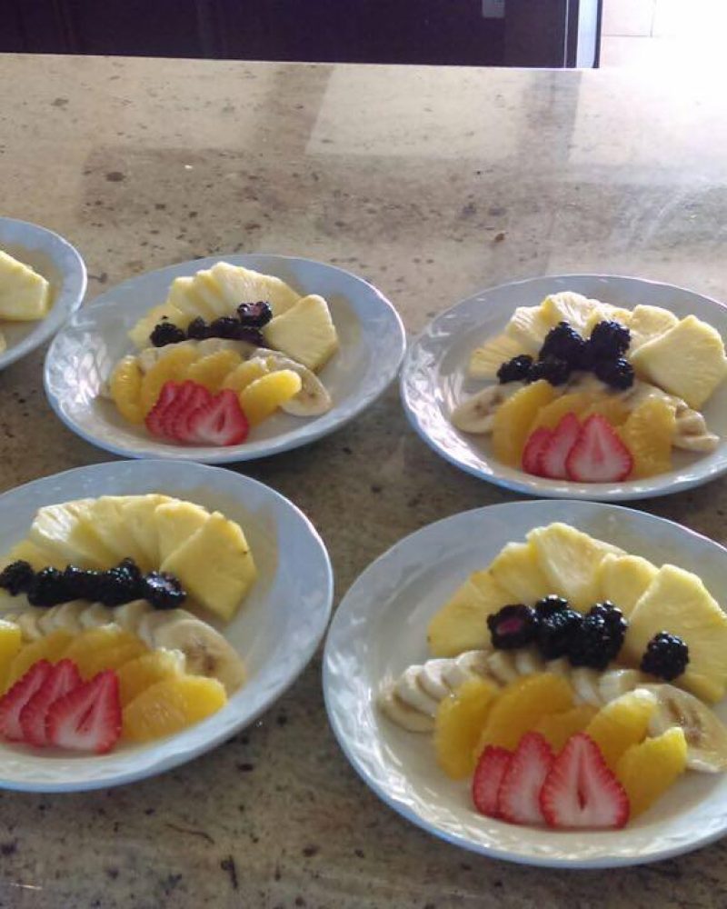 cabo-catering-3